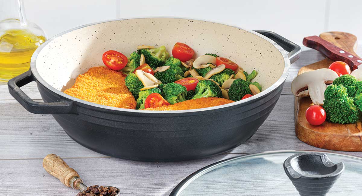 تابه خطی