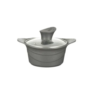قابلمه دیاکو 14