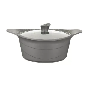 قابلمه دیاکو 32