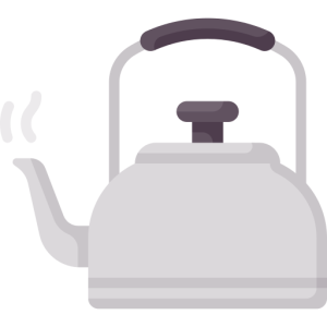 کتری
