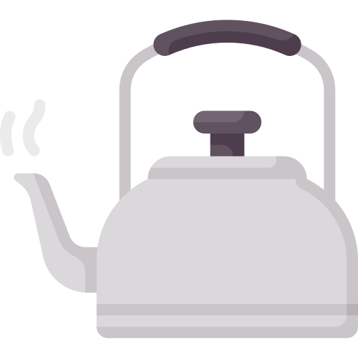 کتری