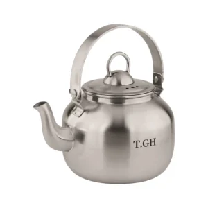 کتری 2008