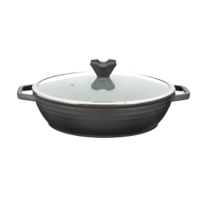 تابه خطی 28