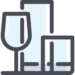 کریستال